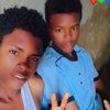 user5321166301063