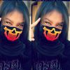 lydiaa1401
