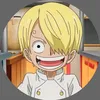 sanji.san557