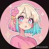 mariam.masoud22