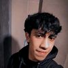 brutalvaldo432