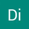 di.wu69