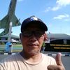 220660warno