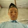 aakash.mt4