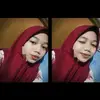 ddndaa_smd