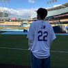miftajj26