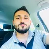 quaresmasefa