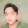 user2512126001572