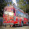 adol07464
