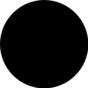 mxhsxm_1