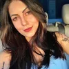 fabianapassosafiliada