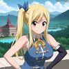 animesama577