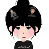 anh.quynh4074