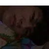 im_ian43