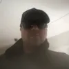 rrsonfin