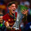 forzaroma001
