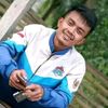irwan.674