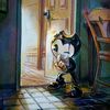 bendy261