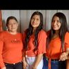 maria.lara7976