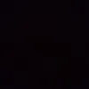 _nthv.1007_