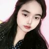 sintiya.ayu81