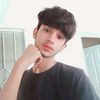 itx_abdul005