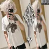 fitheerr