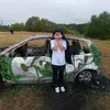phoebemay18_