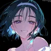 ms_stellar12