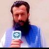 mohamadismailmohmand