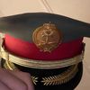 tala_51t