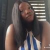 successbest553