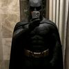 batman_1881