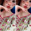 eshaafraz1