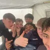 alfie.davies15