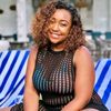 sugarmum19