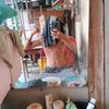 uoutuu2