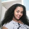 user8451390069818