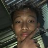 deldel_208