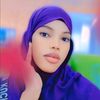 AISHA
