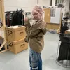 sarah_46802