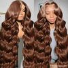 hairwigs_shop44