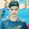 sahilkhan333jan