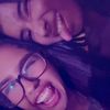 majoodwirqaofficial