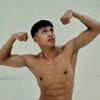 efrizal.jr07