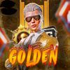 maxamedcali078