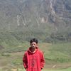 zulmi.alfian6