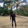 rizki.ardiansah11