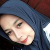 oktaa_selvianti.12
