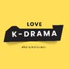 kdrama_lovers555